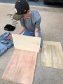 Alex_EngProject-Day2 (3)